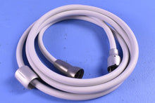 Load image into Gallery viewer, NEW Brasseler Forza ELM Dental Electric Console w/ Handpiece Motor System
