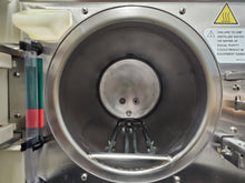 Load image into Gallery viewer, Midmark M9 Dental UltraClave Sterilizer REFURBISHED w/ 1 YEAR WARRANTY
