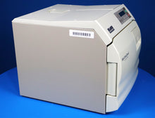 Load image into Gallery viewer, Midmark M9 Dental UltraClave Sterilizer REFURBISHED w/ 1 YEAR WARRANTY
