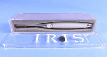 Load image into Gallery viewer, Digital Doc Iris USB 2.0 Dental Intraoral Camera Wand System
