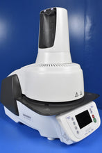 Load image into Gallery viewer, Ivoclar Vivadent Programat EP 3010 Dental Lab Press Porcelain Furnace
