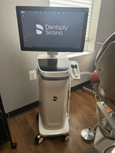 Load image into Gallery viewer, Sirona Primescan Connect Dental Intraoral Scanner for CAD/CAM Dentistry
