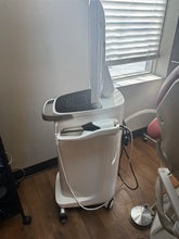 Load image into Gallery viewer, Sirona Primescan Connect Dental Intraoral Scanner for CAD/CAM Dentistry
