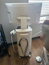 Load image into Gallery viewer, Sirona Primescan Connect Dental Intraoral Scanner for CAD/CAM Dentistry
