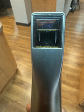 Load image into Gallery viewer, Sirona Primescan Connect Dental Intraoral Scanner for CAD/CAM Dentistry
