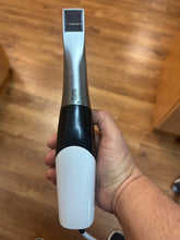 Load image into Gallery viewer, Sirona Primescan Connect Dental Intraoral Scanner for CAD/CAM Dentistry
