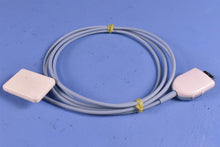 Load image into Gallery viewer, Sirona Schick 33 Dental Intraoral X-Ray Sensor Size 2
