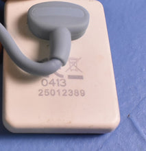 Load image into Gallery viewer, Sirona Schick 33 Dental Intraoral X-Ray Sensor Size 2
