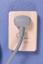 Load image into Gallery viewer, Sirona Schick 33 Dental Intraoral X-Ray Sensor Size 2
