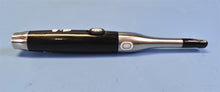 Load image into Gallery viewer, Digi Doc (Digital Doc) Iris (USB 2.0) Dental Intraoral Camera Imaging Unit
