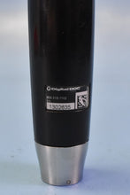 Load image into Gallery viewer, Digi Doc (Digital Doc) Iris (USB 2.0) Dental Intraoral Camera Imaging Unit
