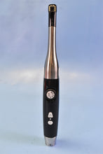 Load image into Gallery viewer, Digi Doc (Digital Doc) Iris (USB 2.0) Dental Intraoral Camera Imaging Unit
