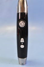 Load image into Gallery viewer, Digi Doc (Digital Doc) Iris (USB 2.0) Dental Intraoral Camera Imaging Unit
