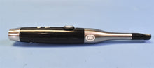 Load image into Gallery viewer, Digi Doc (Digital Doc) Iris (USB 2.0) Dental Intraoral Camera Imaging Unit

