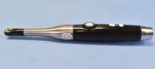Load image into Gallery viewer, Digi Doc (Digital Doc) Iris (USB 2.0) Dental Intraoral Camera Imaging Unit
