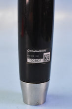 Load image into Gallery viewer, Digi Doc (Digital Doc) Iris (USB 2.0) Dental Intraoral Camera Imaging Unit
