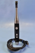 Load image into Gallery viewer, Digi Doc (Digital Doc) Iris (USB 2.0) Dental Intraoral Camera Imaging Unit
