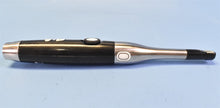 Load image into Gallery viewer, Digi Doc (Digital Doc) Iris (USB 2.0) Dental Intraoral Camera Imaging Unit
