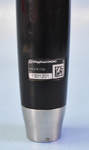 Load image into Gallery viewer, Digi Doc (Digital Doc) Iris (USB 2.0) Dental Intraoral Camera Imaging Unit
