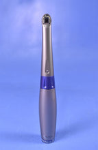 Load image into Gallery viewer, Acteon SOPRO 717 First Dental Intraoral Camera Imaging Unit- No Software
