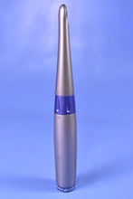 Load image into Gallery viewer, Acteon SOPRO 717 First Dental Intraoral Camera Imaging Unit- No Software
