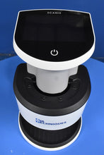 Load image into Gallery viewer, Air Techniques ScanX Duo Touch Dental Digital X-Ray Phosphor Scanner Unit
