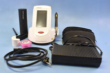 Load image into Gallery viewer, Sirona SIROlase Advance 970nm Dental Soft Tissue Diode Laser System
