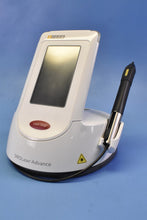Load image into Gallery viewer, Sirona SIROlase Advance 970nm Dental Soft Tissue Diode Laser System
