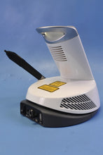 Load image into Gallery viewer, Sirona SIROlase Advance 970nm Dental Soft Tissue Diode Laser System
