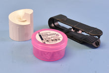 Load image into Gallery viewer, Sirona SIROlase Advance 970nm Dental Soft Tissue Diode Laser System
