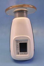 Load image into Gallery viewer, Dexis KaVo Nomad Pro 2 Handheld Intraoral Dental X-Ray Portable System
