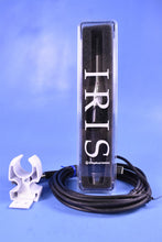Load image into Gallery viewer, Digital Doc IRIS USB 2.0 Dental Intraoral Camera Wand Imaging Unit
