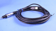 Load image into Gallery viewer, Digital Doc IRIS USB 2.0 Dental Intraoral Camera Wand Imaging Unit
