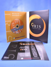 Load image into Gallery viewer, Digital Doc IRIS USB 2.0 Dental Intraoral Camera Wand Imaging Unit
