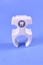 Load image into Gallery viewer, Digital Doc IRIS USB 2.0 Dental Intraoral Camera Wand Imaging Unit
