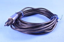 Load image into Gallery viewer, Digital Doc IRIS USB 2.0 Dental Intraoral Camera Wand Imaging Unit
