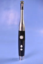 Load image into Gallery viewer, Digital Doc IRIS USB 2.0 Dental Intraoral Camera Wand Imaging Unit

