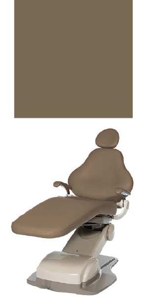 Cocoa