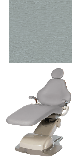 Dove Gray