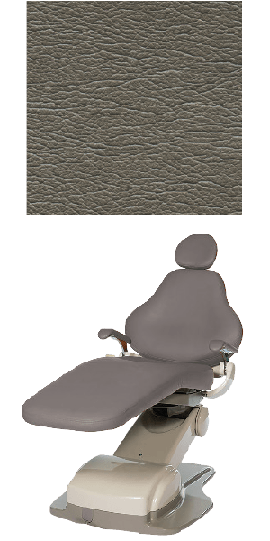 Pewter