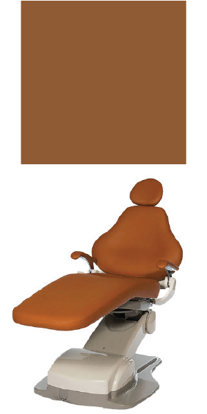 Saddle