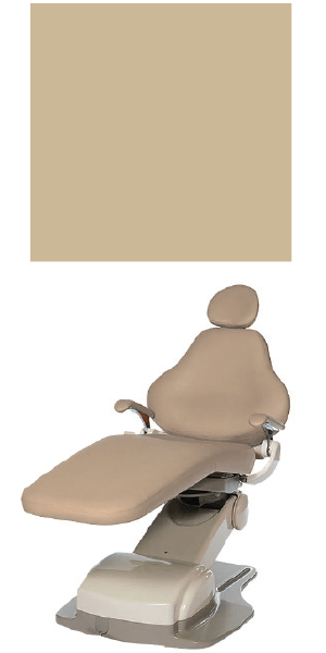 Sand