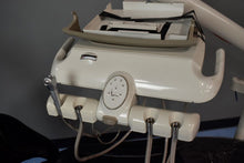 Load image into Gallery viewer, Midmark Elevance Dental Exam Chair Operatory Set-Up Package - FOR PARTS/REPAIR
