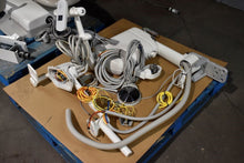 Load image into Gallery viewer, Adec 311 with 541 12 O&#39;Clock Rear Delivery, 375L Exam Light
