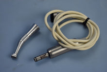 Load image into Gallery viewer, Dentsply DTC AEU-25 Dental Electric Control Console &amp; Motor System
