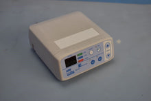 Load image into Gallery viewer, NSK Ti-Max NL400U Dental Electric Control Console &amp; Motor System
