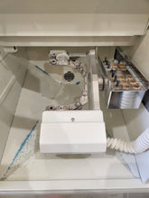 Load image into Gallery viewer, Roland DWX-52DCi Dental CAD/CAM Mill w/ Design Software and Laptop
