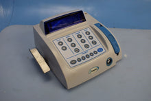 Load image into Gallery viewer, Aseptico AEU-6000 Dental Electric Control Console &amp; Motor System

