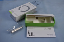 Load image into Gallery viewer, NEW UNUSED Adec W&amp;H HP-44T Proxeo Dental Handpiece
