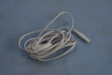 Load image into Gallery viewer, SybronEndo Apex ID Dental Apex Locator Root Canal Measurement Tool
